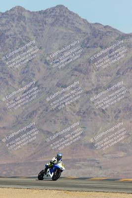 media/Mar-21-2025-CVMA Friday Practice (Fri) [[30cd4fe323]]/5-Racer 4/Session 3 (Turn 10)/